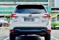 2019 Subaru Forester  2.0i-L in Makati, Metro Manila-5