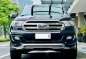 2015 Ford Everest in Makati, Metro Manila-9