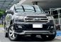 2015 Ford Everest in Makati, Metro Manila-8