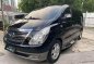 Sell White 2011 Hyundai Starex in Ragay-2