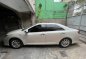 Sell White 2013 Toyota Camry in Pasig-2