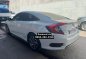 Selling White Honda Civic 2020 in Mandaue-2