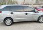 Silver Honda Mobilio 2018 for sale in Automatic-4