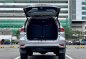 Sell White 2016 Toyota Fortuner in Makati-5