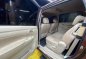 White Suzuki Apv 2023 for sale in Automatic-6
