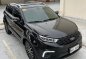 Selling White Ford Territory 2021 in Manila-0