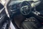Selling White Honda Civic 2020 in Mandaue-6