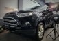 White Ford Ecosport 2016 for sale in Manila-1