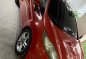 Selling Orange Ford Fiesta 2012 in Marikina-4