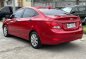 Selling White Hyundai Accent 2018 in Pasig-7