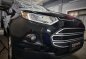 White Ford Ecosport 2016 for sale in Manila-2