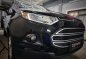 White Ford Ecosport 2016 for sale in Manila-6