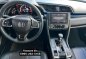 Selling White Honda Civic 2020 in Mandaue-4