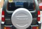 Selling White Suzuki Jimny 2018 in Pasig-3