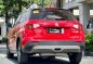 Selling White Suzuki Vitara 2019 in Makati-3