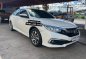 Selling White Honda Civic 2020 in Mandaue-0