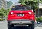 Selling White Suzuki Vitara 2019 in Makati-6