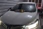 White Toyota Vios 2017 for sale in Manual-2