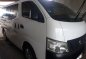 White Nissan Escapade 2016 for sale in Pagbilao-5