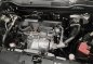 2018 Honda CR-V  S-Diesel 9AT in Lipa, Batangas-4