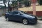 2020 Toyota Vios 1.3 XLE MT in Quezon City, Metro Manila-0