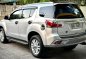 2019 Isuzu mu-X  3.0L LS-A 4x2 AT in Manila, Metro Manila-14