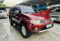 2012 Mitsubishi Montero Sport in Las Piñas, Metro Manila-2