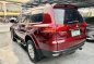 2012 Mitsubishi Montero Sport in Las Piñas, Metro Manila-11