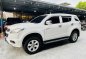 2016 Chevrolet Trailblazer in Las Piñas, Metro Manila-3