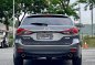 White Mazda 6 2018 for sale in Automatic-3