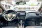 White Honda City 2016 for sale in Automatic-2