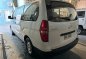 Sell White 2018 Hyundai Starex in Caloocan-3