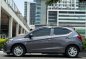 Sell White 2022 Honda Brio in Makati-7