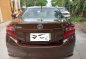 Sell White 2016 Toyota Vios in Parañaque-4