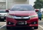 White Honda City 2016 for sale in Automatic-1