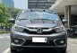 Sell White 2022 Honda Brio in Makati-5