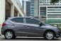 Sell White 2022 Honda Brio in Makati-4
