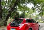 Sell White 2011 Volvo C30 in Antipolo-2