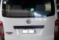 White Nissan Escapade 2016 for sale in Pagbilao-4