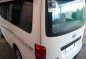 White Nissan Escapade 2016 for sale in Pagbilao-2