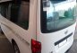 White Nissan Escapade 2016 for sale in Pagbilao-5