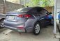 Sell Green 2020 Hyundai Accent in Quezon City-3
