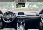 White Mazda 6 2018 for sale in Automatic-9