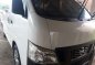 White Nissan Escapade 2016 for sale in Pagbilao-6
