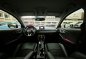 Selling White Mazda Cx-3 2017 in Makati-7