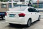 Selling White Honda City 2011 in Marikina-3