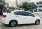 Selling White Honda City 2011 in Marikina-2