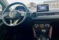 Selling White Mazda Cx-3 2017 in Makati-8