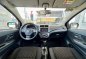 White Toyota Wigo 2019 for sale in Parañaque-7