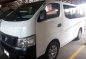 White Nissan Escapade 2016 for sale in Pagbilao-7